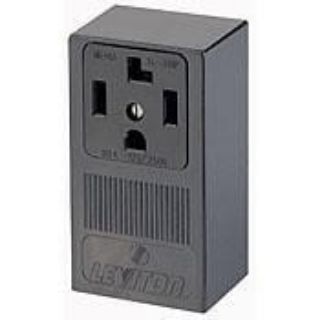 Picture of 55054 LEV