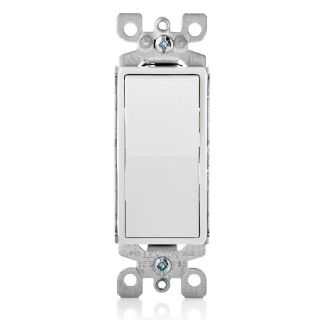 Picture of 5611-2W LEV