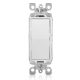 Picture of 5611-2W LEV