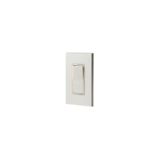 Picture of 5613-2W LEV
