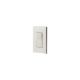 Picture of 5613-2W LEV