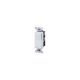 Picture of 5614-2W LEV