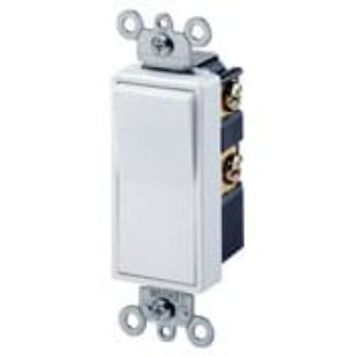 Picture of 5614-2T LEV