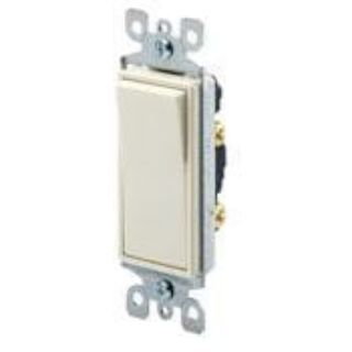 Picture of 5618-2W LEV