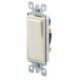 Picture of 5618-2W LEV