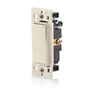 Picture of 5621-C0T LEV