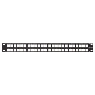 Picture of 5623-C0I LEV