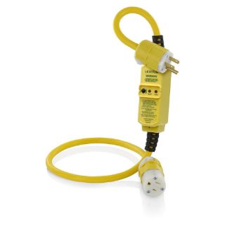 Picture of 5623-C0T LEV