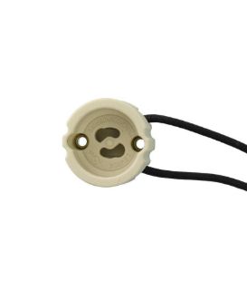Picture of 565 LEV