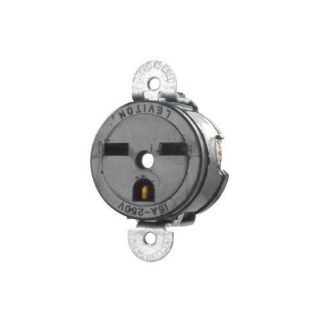 Picture of 5658-SS LEV