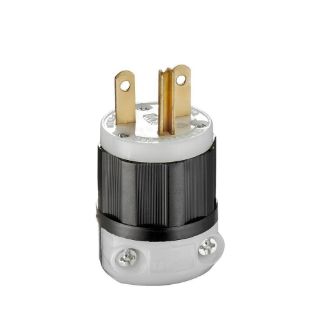Picture of 5666-C LEV