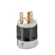 Picture of 5666-C LEV
