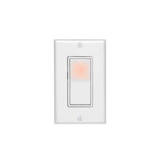 Picture of 5674-2W LEV