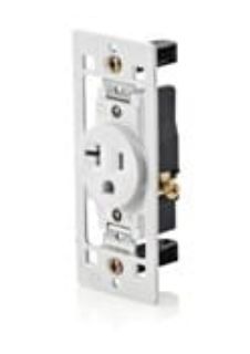 Picture of 5801-C0W LEV