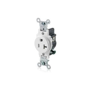 Picture of 5801-W LEV