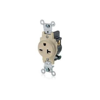 Picture of 5821-I LEV