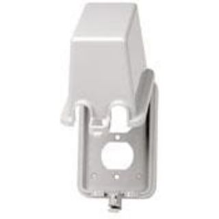 Picture of 5976-DGY LEV