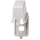 Picture of 5976-DGY LEV