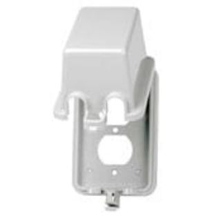 Picture of 5976-GY LEV