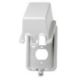 Picture of 5976-GY LEV