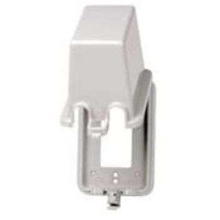 Picture of 5977-DGY LEV