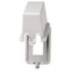 Picture of 5977-DGY LEV