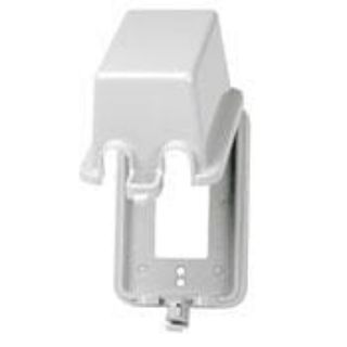 Picture of 5977-GY LEV