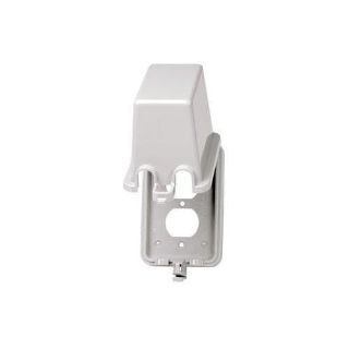 Picture of 5978-CL LEV