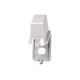 Picture of 5978-CL LEV
