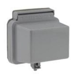 Picture of 5997-GY LEV