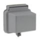 Picture of 5997-GY LEV