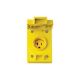 Picture of 60W33 LEV