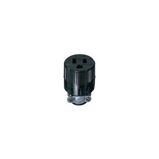 Picture of 617 LEV