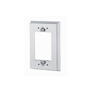 Picture of 6197-W LEV