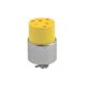 Picture of 620CA LEV