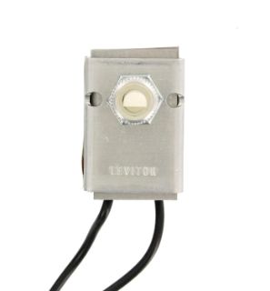 Picture of 6204 LEV