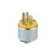 Picture of 620PA LEV