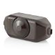 Picture of 6250-3 LEV