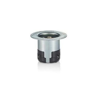 Picture of 6404-2 LEV