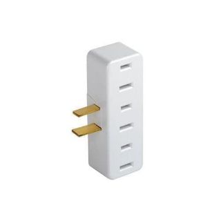Picture of 65-W LEV