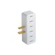 Picture of 65-W LEV