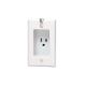 Picture of 688-T LEV