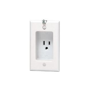 Picture of 688-W LEV