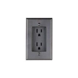 Picture of 689-E LEV