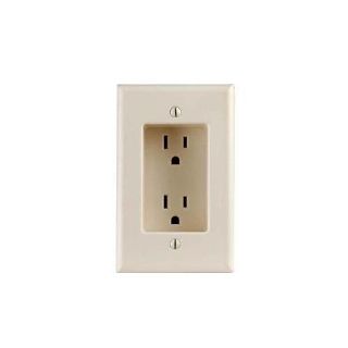 Picture of 689-T LEV