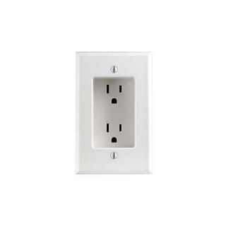 Picture of 689-W LEV