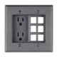 Picture of 690-E LEV