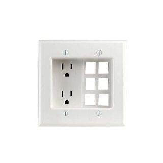 Picture of 690-W LEV
