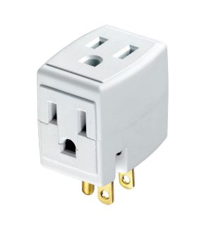 Picture of 694 LEV