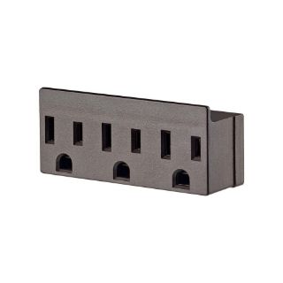 Picture of 697 LEV